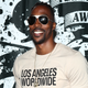 Illustration for article titled Report: Oh God Yes, There Is Mutual Interest Between Dwight Howard And The Lakers